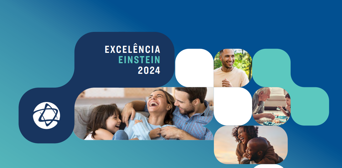 saude-baseada-em-valor-2024-pacientes saude-baseada-em-valor-2024-pacientes