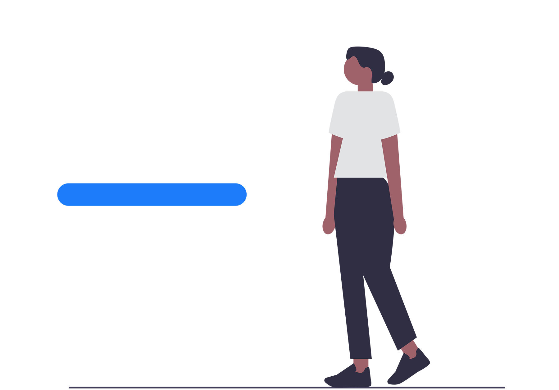 A ilustração representa o processo para a realização da cirurgia bariátrica. Do agendamento aos cuidados pós-cirúrgicos com equipe especializada no Einstein. A ilustração representa o processo para a realização da cirurgia bariátrica. Do agendamento aos cuidados pós-cirúrgicos com equipe especializada no Einstein.