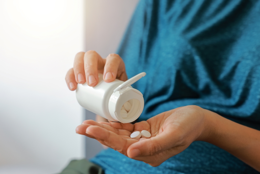 tirzepatide alzheimer clinical trial Lilly Decides to Advance Tirzepatide for Obesity