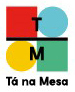 O atributo alt desta imagem está vazio. O nome do arquivo é logo_ta_na_mesa-1.jpg O atributo alt desta imagem está vazio. O nome do arquivo é logo_ta_na_mesa-1.jpg