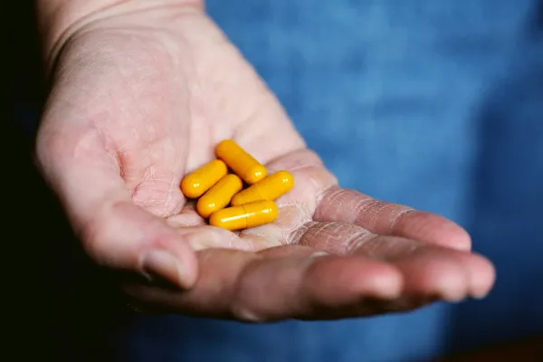 L-carnitina: tomar esse suplemento ajuda a emagrecer? | Vida Saudável