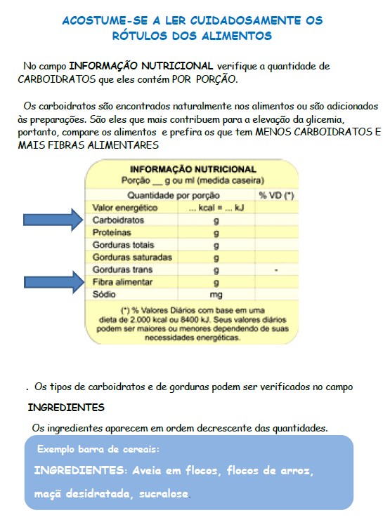 tabela2.jpg tabela2.jpg